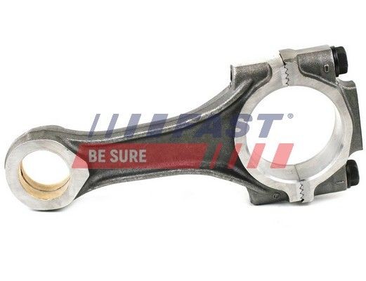 FAST FT51744 Connecting rod IVECO Daily III Box Body / Estate 35 S 11 V,35 C 11 V 106 hp Diesel 2006