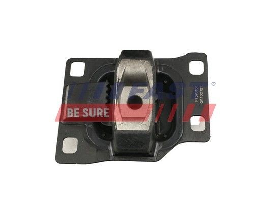Original FT52016 FAST Gearbox mount experience and price