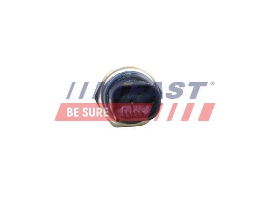 FAST Sensor, exhaust pressure FT54307