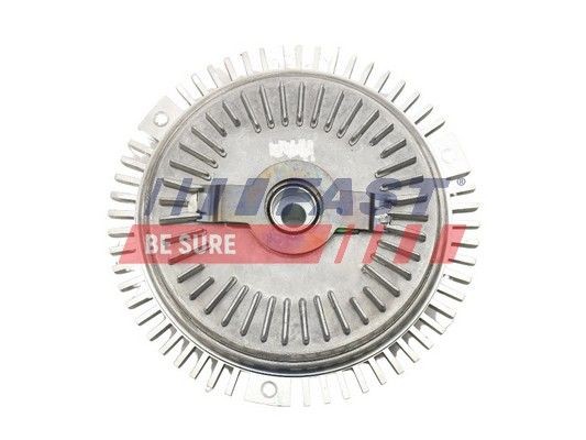 FAST Cooling fan clutch FT55701 suitable for MERCEDES-BENZ SPRINTER