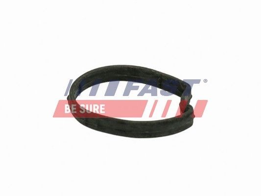 FAST FT58301 Thermostat housing gasket