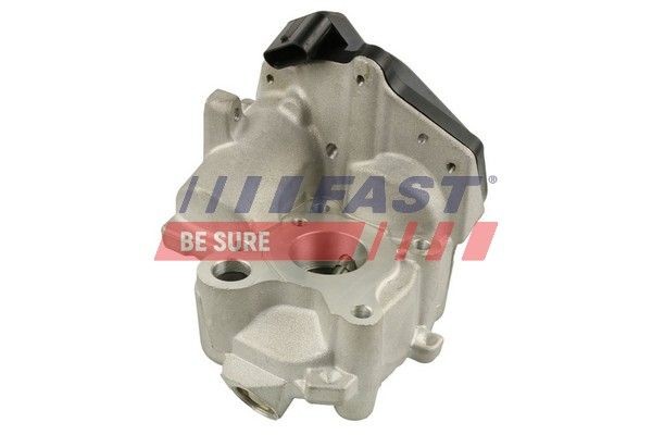 FAST FT60218 EGR valve 651 140 01 60