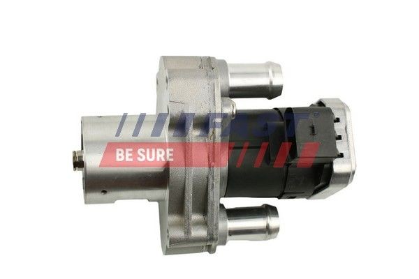FAST FT60219 EGR valve A 642 140 1760