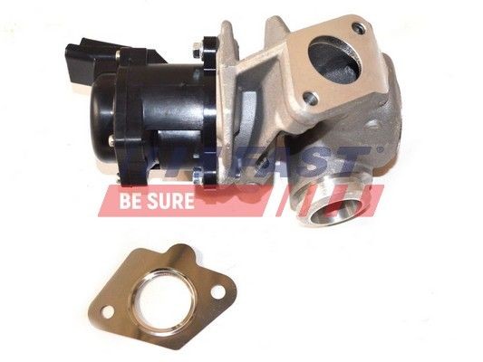 FAST FT60225 EGR valve 1618.59
