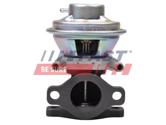FAST FT60230 IVECO Exhaust gas recirculation valve in original quality