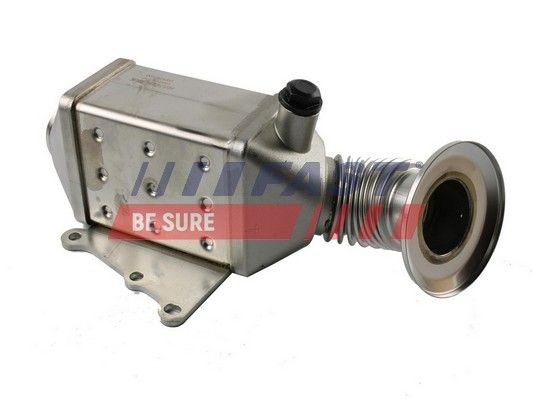 FAST FT60416 JEEP EGR thermostat