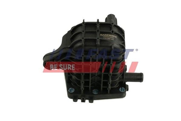 Original FT60420 FAST EGR cooler experience and price