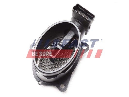FAST FT60610 Mass air flow sensor PEUGEOT experience and price
