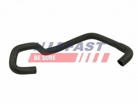 FAST FT61074 Radiator hose FORD Tourneo Custom price