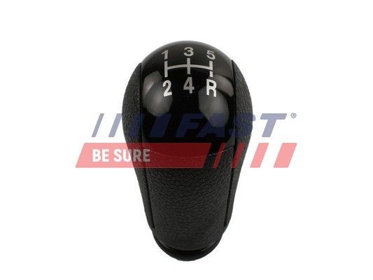 FAST Gear shifter FORD Focus Mk3 Estate (DYB) new FT73229
