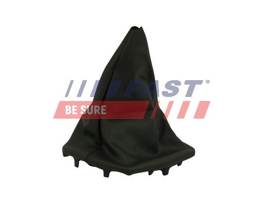 Fiat Gear Lever Gaiter FAST FT73401 at a good price
