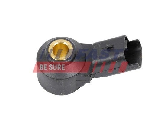 FAST FT75585 Knock Sensor PEUGEOT experience and price