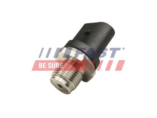 FAST FT80067 Fuel pressure sensor A 006 153 65 28