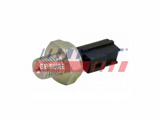 Ford FOCUS Oil Pressure Switch FAST FT80147 cheap