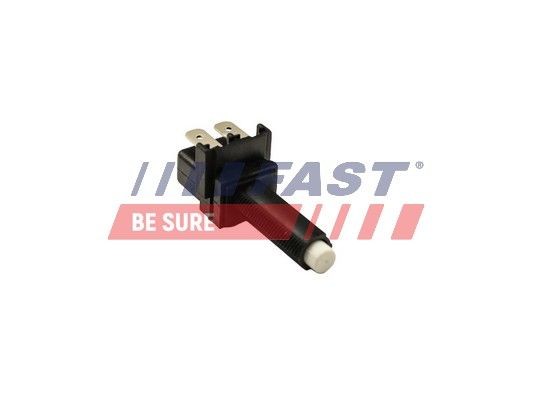 FAST FT81103 Stop light switch FORD Transit Mk3 Minibus (VE64) 2.9 i 145 hp Petrol 1992 price
