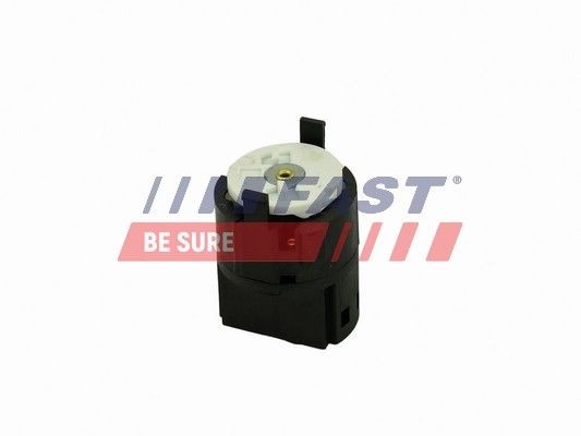 FAST FT82410 Steering Lock CITROËN experience and price