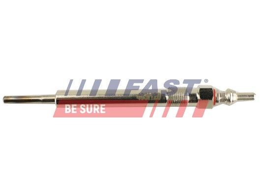 Original FT82759 FAST Glow plugs experience and price