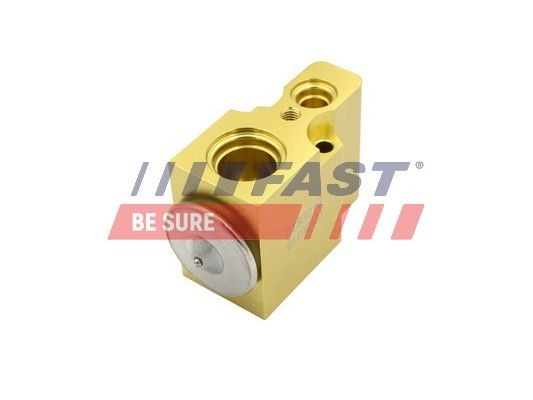 Original FT83013 FAST Expansion valve experience and price