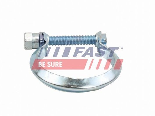 FT84616 FAST Clamp, exhaust system buy cheap
