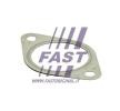 Dichtung, Abgasrohr LF07 40 305A FAST FT84812