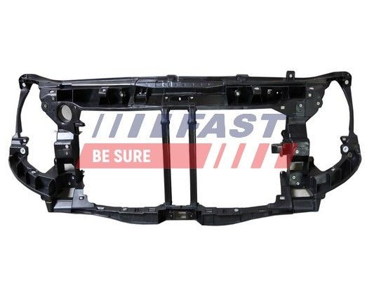 FAST Front Cowling FT89201 Renault MASTER 2013