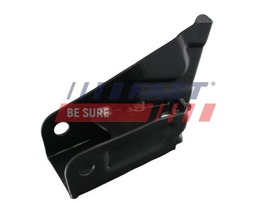 FAST FT89705 Mounting, accelerator pedal
