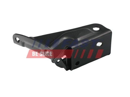 FAST Mounting, accelerator pedal FT89705