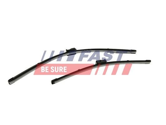 FAST Windshield wipers FT93259