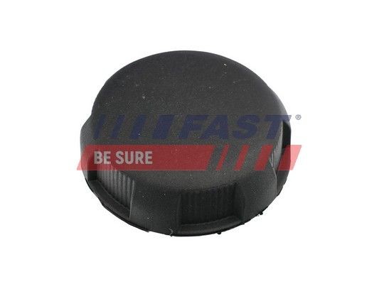 FAST FT93601 Seat adjustment FIAT TIPO price