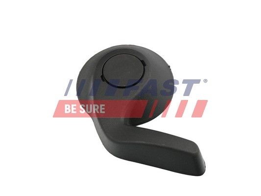 Mercedes-Benz Turning Knob, seat back adjustment FAST FT93621 at a good price