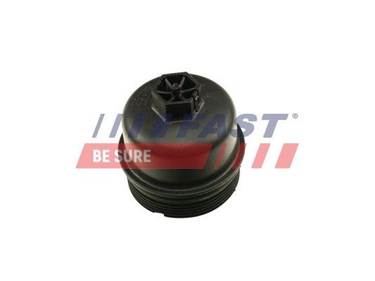 Original FT94747 FAST Oil filter housing experience and price