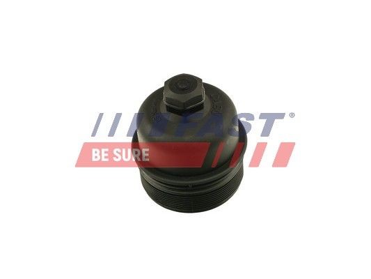 Original FT94748 FAST Oil filter housing experience and price