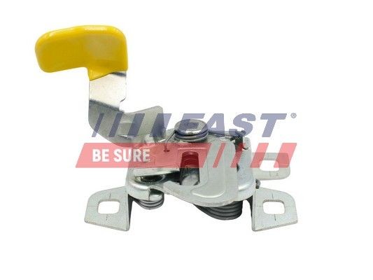 Fiat Bonnet Lock FAST FT95806 at a good price