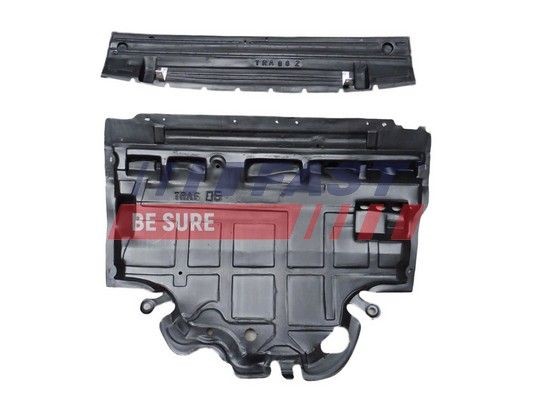 Nissan Engine Cover FAST FT99020 at a good price