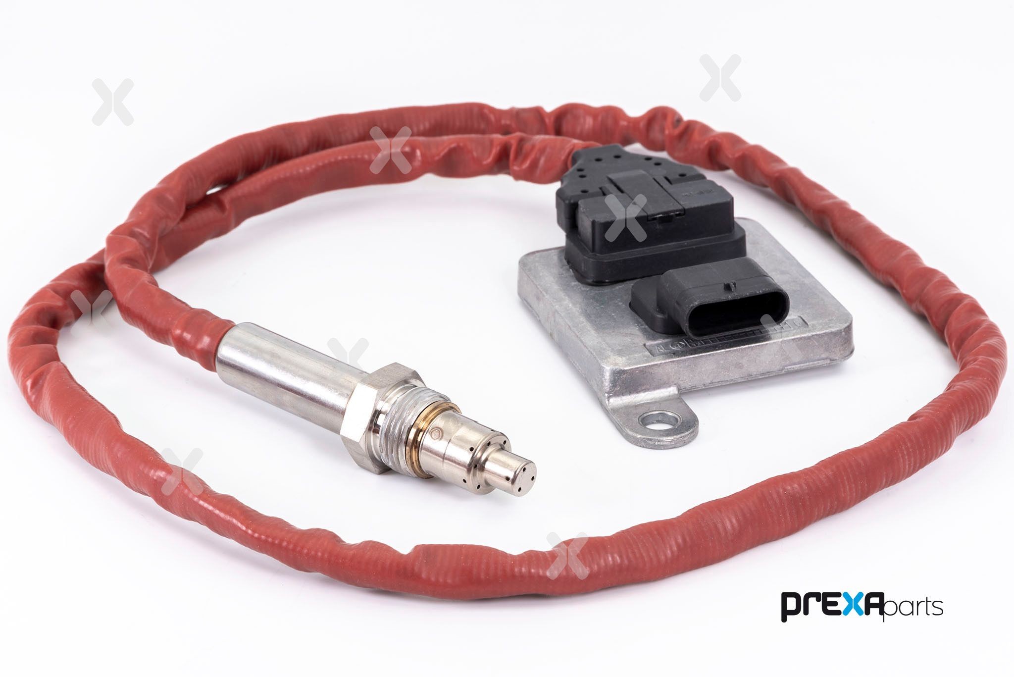 P204020 PREXAparts Oxygen sensor buy cheap