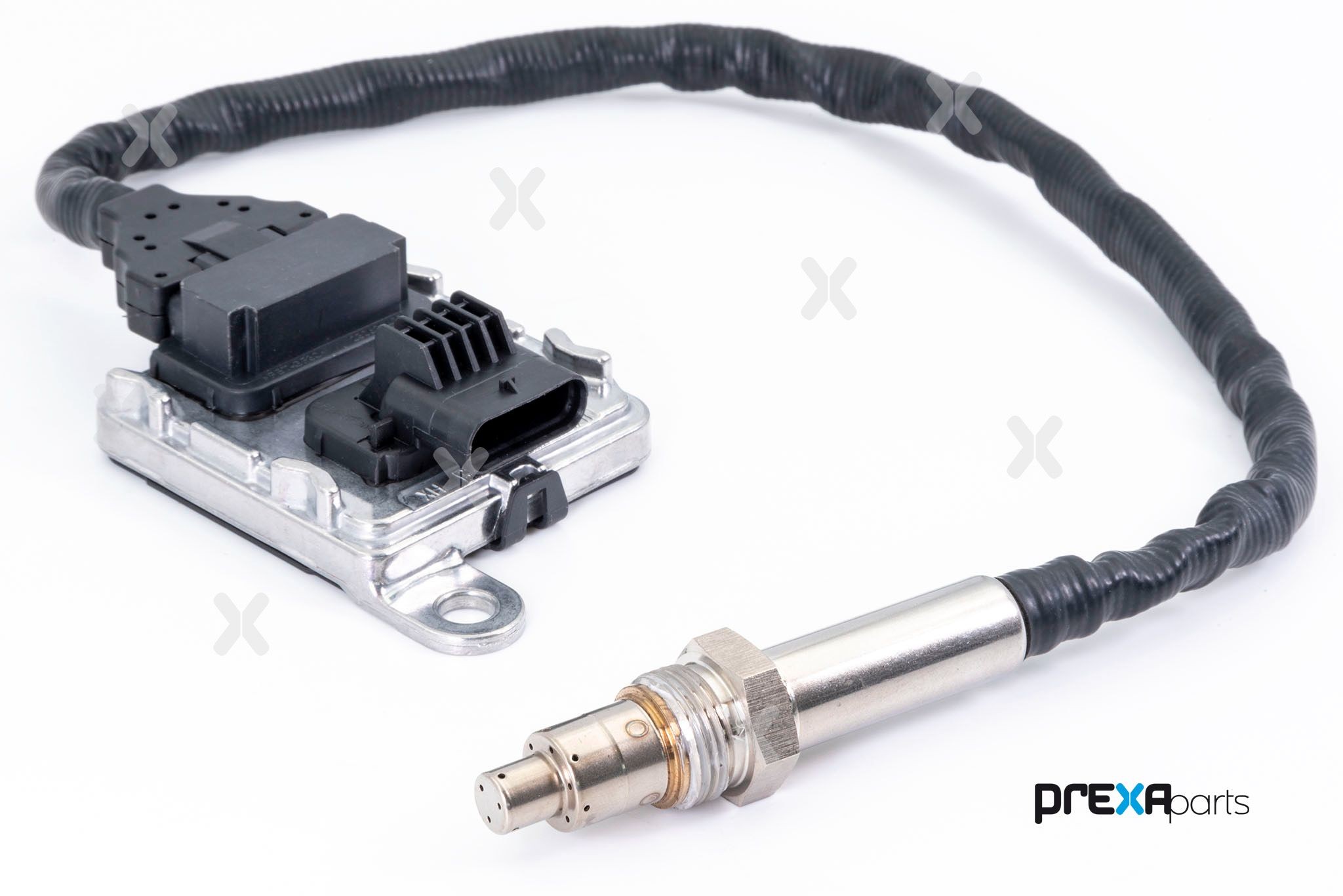 PREXAparts P304099 O2 sensor Mercedes W177 A 220 d 4-matic 190 hp Diesel 2019 price