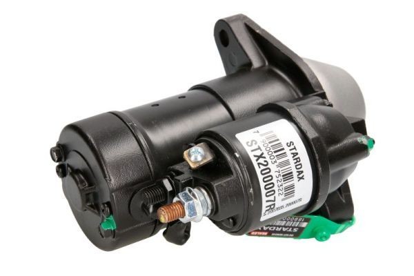 STX110033 STARDAX Lichtmaschine für RENAULT TRUCKS online bestellen