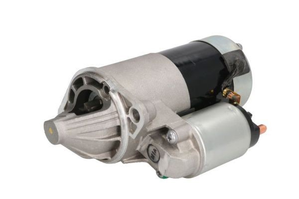 STARDAX STX200903 Starter motor 36100-23050