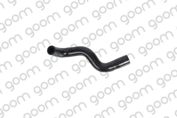 GOOM RH2369 Steering hose / pipe Ford Focus Mk2 1.6 100 hp Petrol 2012 price