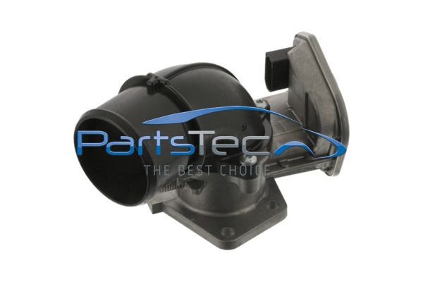 PartsTec PTA516-0074 Throttle body 1636.71