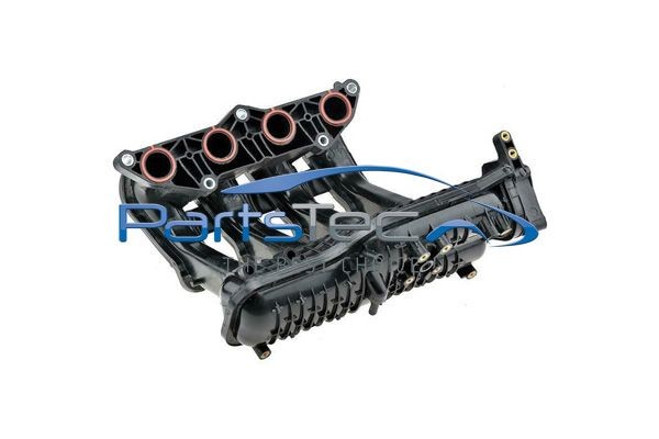 PartsTec PTA519-0064 Inlet manifold HONDA PRELUDE in original quality