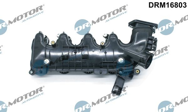 Fiat Inlet manifold DR.MOTOR AUTOMOTIVE DRM16803 at a good price