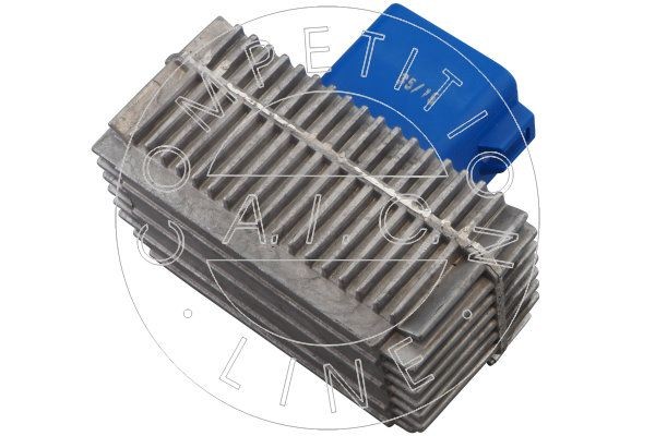 AIC 70898 Control unit, glow plug system Opel Astra G Coupe 2.2 DTI 125 hp Diesel 2003 price