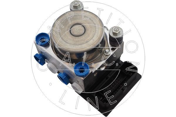 Original 70992 AIC Abs pump experience and price