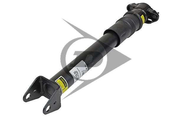 AIC 71167 Shock absorber A164 320 09 31