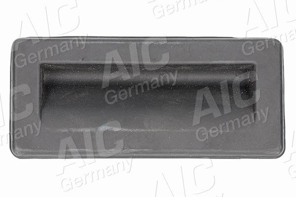 AIC 71438 Tailgate Handle AUDI experience and price