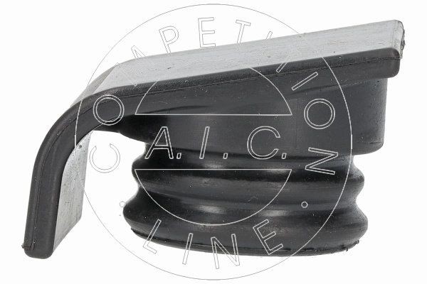 AIC 71510 Oil filler cap and seal Lancia Y 840A 1.2 60 hp Petrol 2003 price