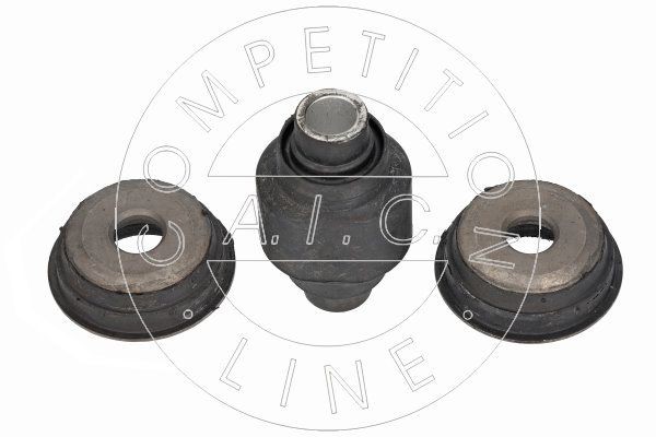 AIC Control arm replacement kit 71534 suitable for MERCEDES-BENZ 123-Series, S-Class