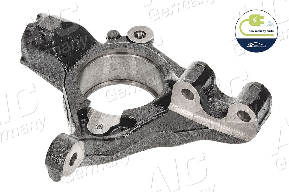 AIC 71662 Steering knuckle CITROËN C4 I Picasso (UD) 1.6 HDi 109 hp Diesel 2010