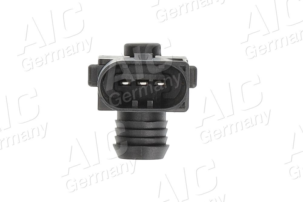 71706 Pressure Sensor, brake booster NEW MOBILITY PARTS AIC 71706 review and test